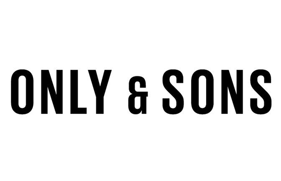 Only and Sons